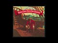 Robert Hunter - Tales of the Great Rum Runners (1974) Full Album