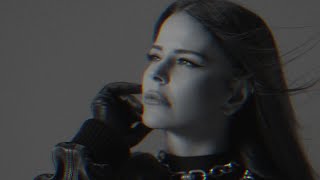 Simge - Bir Durum Var Resimi