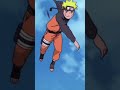 Naruto and sasuke edt