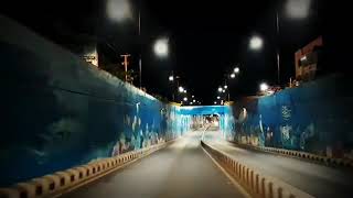 Bandar lampung story wa