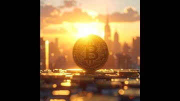 Revolutionizing Bitcoin Custody | w/ Greg Mikeska