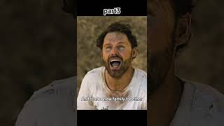 Final Part The Seeding movie