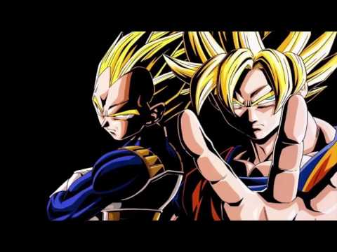 Flow   Hero Dragon Ball Z Battle Of Gods Song (English)