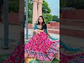 @manju10m @singerkrdevta6603 #meenawati #trending #fashion #marriage #wife #love #viralvideo