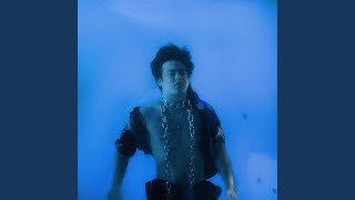 Video voorbeeld van "Joji - worldstar money (interlude)"