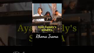Rhoma Irama \