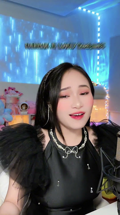 Everyone is lonely sometimes #maybaecover #unity #alanwalker