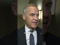 Pont Gordie Howe Un Symbole De Coopération Entre Le Canada Et Les États Unis Affirme Carney 