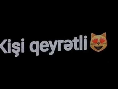 Bu video Vəfa adlı xanımlarimiza gelsin 😁Whatsapp status üçün video