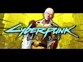 Cyberpunk 2077 за 1 ВЫСТРЕЛ