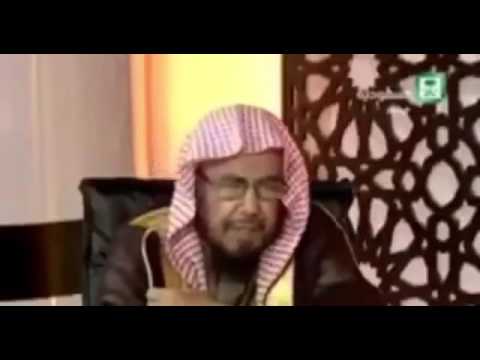 حكم سماع الشيله في الصيام