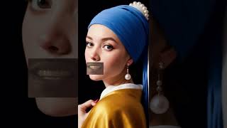 संस्कारी लडकी #music #song #dance #viral #movie #hitsong #youtube #trending #popularsong