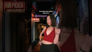 How Deep Does Each Zodiac Sign Love