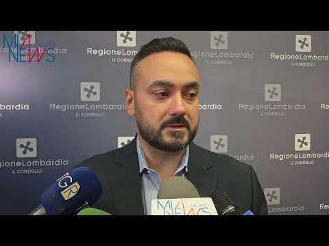 Video REGIONE, BILANCIO: DA OPPOSIZIONI OLTRE 8000 EMENDAMENTI E ODG