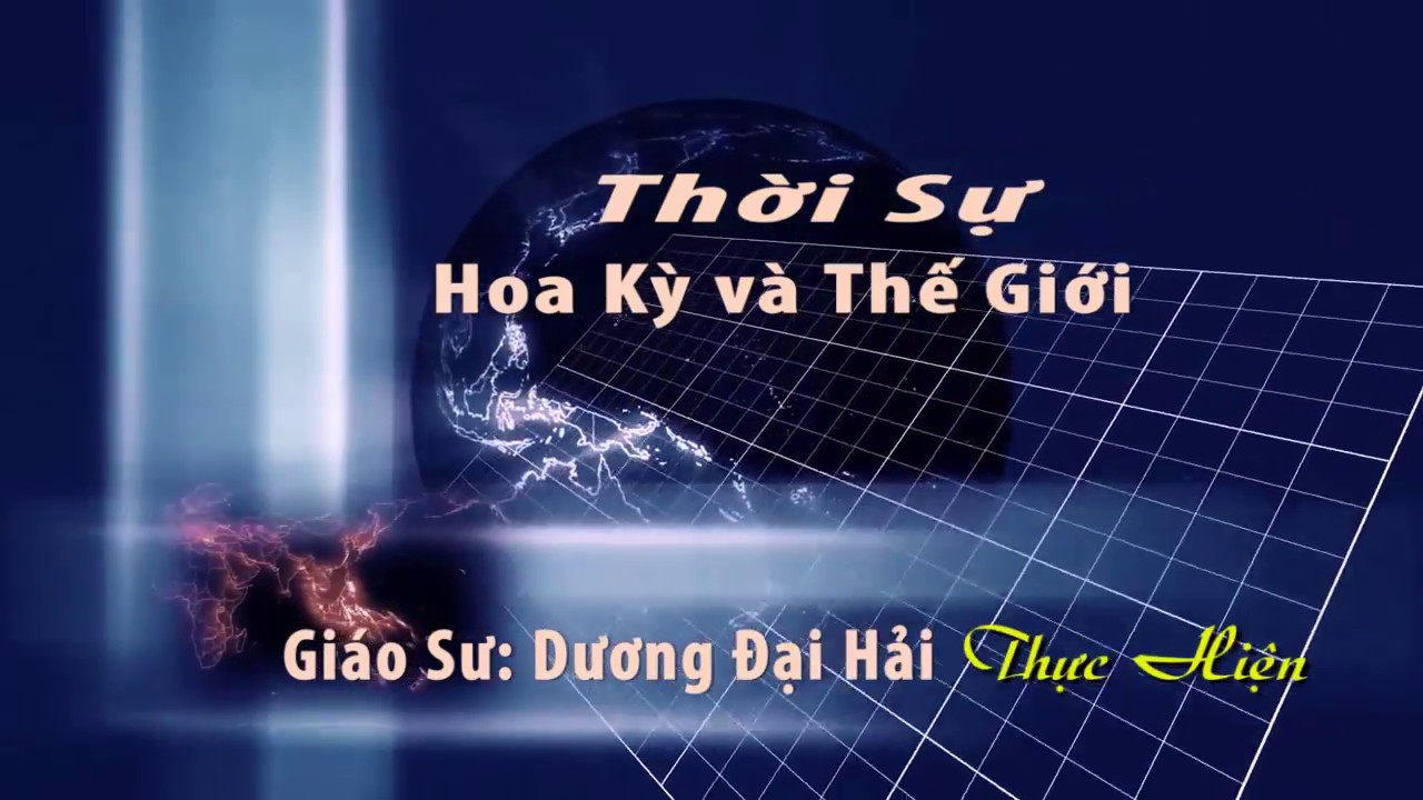 thoi-su-hoa-ky-hoi-tuong-nho-ngo-dinh-diem-part-4-youtube