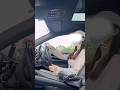 ç§ã®äººçãæ¬åœã¯ãããªã¯ããããªãã£ãã#shorts #vlog #æ
è¡
