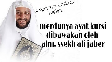 Download Syekh Ali Jaber Amalan Setelah Sholat Fardu Mp3 Free And Mp4