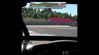 #onboard lap mugello #racing