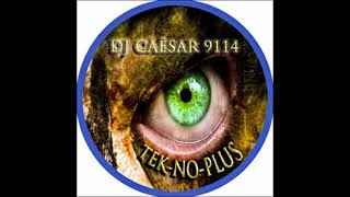 DJ Caësar 9114 - Is it true