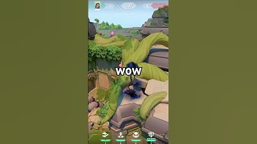 Watch out for these Fade lineups...