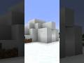 A Melhor Estrutura do Mineraft