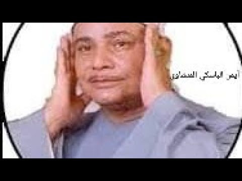 سورة الفتح والحجرات محمود صديق المنشاوي ElManshewy