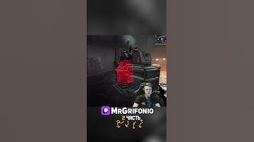 Ч.1 ВХ Билд на Майкла Майерса ДБД! Билды в Dead by DayLight! #short #dbd #дбд #skill #guide #2vs8