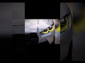 BMW Eyes vs?#bmw #bmwedits #bmwmmotorsport
