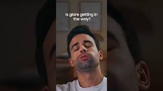 Download Lagu Glare Free for the win!  | Samsung Nederland MP3