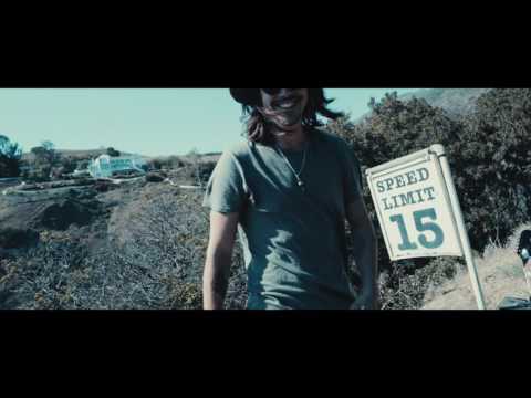 Cisco Adler - Dont Kill My Buzz...