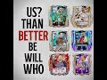 Who is the best GK🤔🤔 #fcmobile