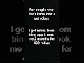Bing Robux Real Bing Robux Real