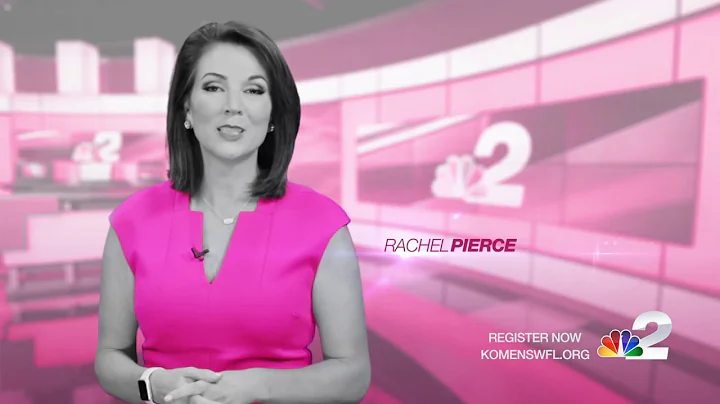 Komen Race 2017   Rachel Pierce 30