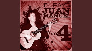 Video thumbnail of "El Payo Juan Manuel - Son, Son, Sera Mix"