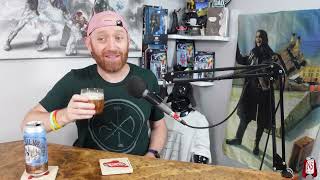 Brewery Silvaticus Radicarian