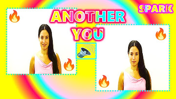 SPARK -  ANOTHER YOU