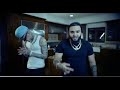 Albee Al & Millyz - MY HEART FROZEN (Official Video)