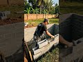 Secret Underground Kitchen Build in India 🇮🇳 Zameen ke niche! #shorts