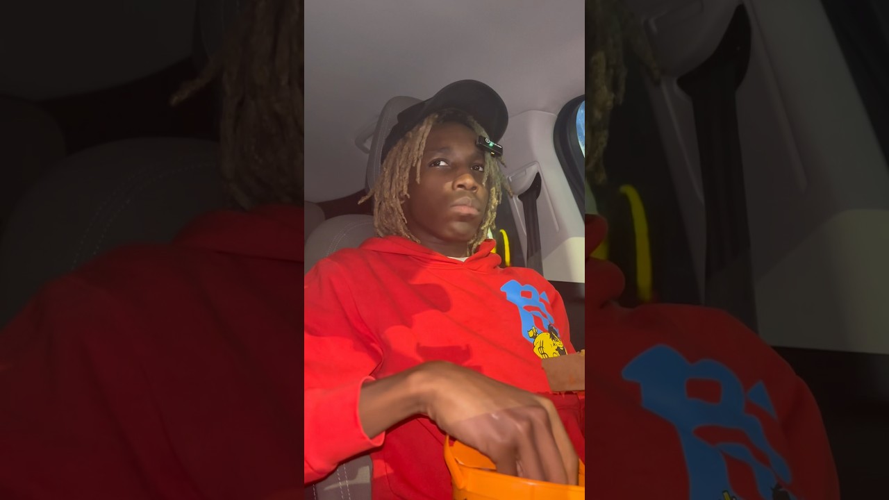 Shoutout for McDonald’s of Michigan 