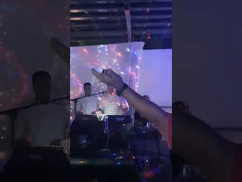 جمعة الجحاوي افراح اسامة الزليتني