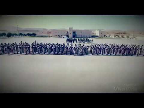 شيلة دار السلام أسعد البطحري