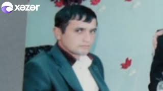 Azərbaycanlı Əsir İrəvanda Əməliyyat Edildi