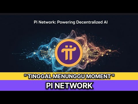 Update Pi Network