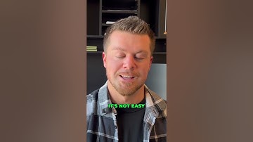 How can you create a consistently flowing pipeline of candidates?