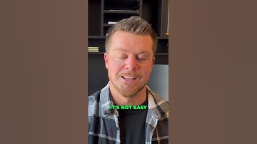 How can you create a consistently flowing pipeline of candidates?