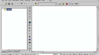 Mastering ArcGIS Mapping GIS Data 5