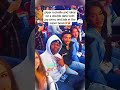 Rakai &amp; Piper On A Double Date With Jay Cinco  And Lala At Super Bowl #pov #twitch #viral ##shorts