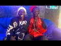 MORIO MTIAJI BY Razi Tennar Ft Aleki Srapy It Was Shooted Using A Phone