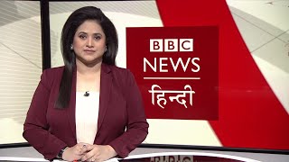 Ukraine: First Lady ने कहा हम मैदान नहीं छोड़ेगें, BBC Duniya with Payal Bhuyan