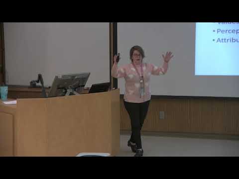 Recurrent Acute Pancreatitis: Evaluation and Management UCLA Mellinkoff Gastroenterology and Hepatol. 